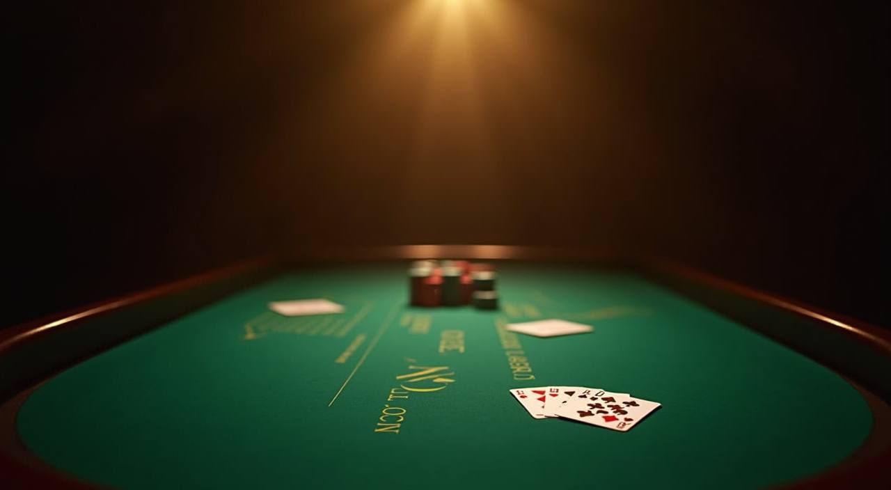mz play Permainan Live Roulette dengan Dealer Sebenar Melalui Streaming