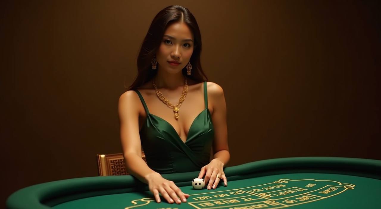 mz play Jawapan Kepada Soalan Lazim di mz play
