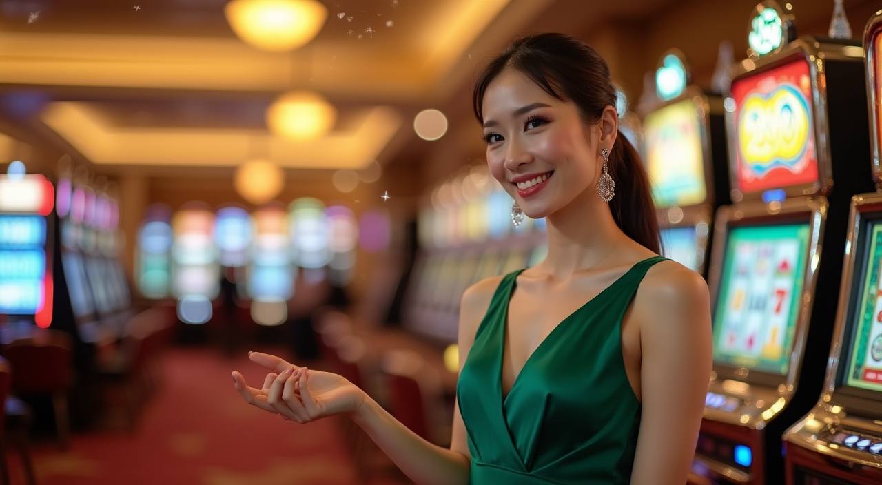 mz play mobile gaming
