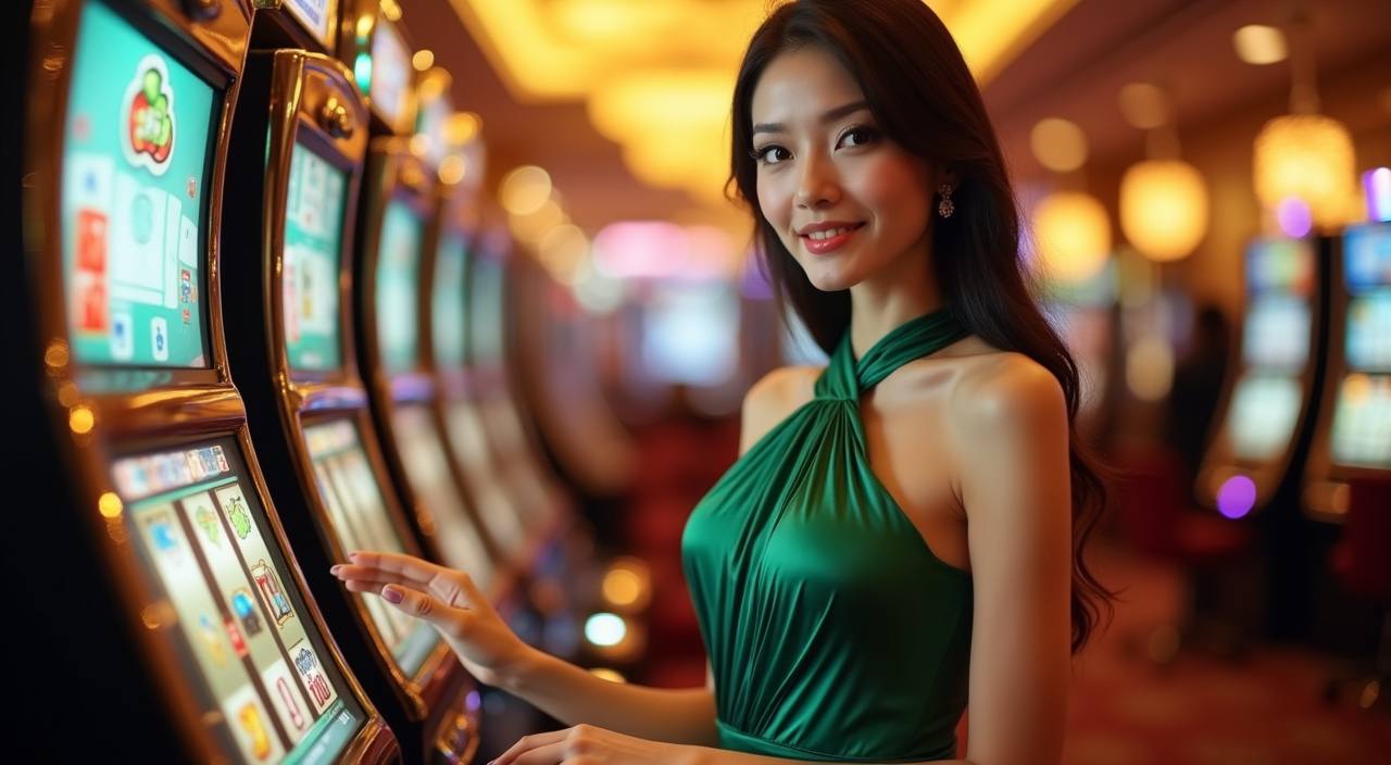 mz play mobile gaming